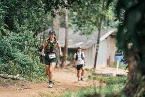 BIB: 
                            <button type="button" onclick="openModal(25615463)" class="btn btn-primary btn-sm float-right btn-popup" data-toggle="modal" data-target=".modal-high-quality">
                        <i class="fas fa-shopping-cart"></i> Add to Cart
                    </button>
                                            <button type="button" onclick="isThisMe(25615463, true)" class="btn btn-success btn-sm float-right btn-popup btn-isme hidden" data-toggle="tooltip" data-placement="bottom" title="นี่คือรูปของคุณใช่ไหม คลิกที่นี่เพื่อเอาเข้าอัลบั้ม">
                        <i class="fas fa-plus"></i> Add to album
                    </button>
                    <button type="button" onclick="isThisMe(25615463, false)" class="btn btn-warning btn-sm float-right btn-popup btn-isnotme hidden">
                        <i class="fas fa-ban"></i> Remove from album
                    </button>